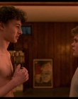 I_Am_Not_Okay_With_This_S01E02_mkv2141.jpg
