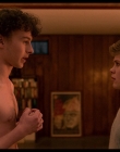 I_Am_Not_Okay_With_This_S01E02_mkv2142.jpg