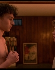 I_Am_Not_Okay_With_This_S01E02_mkv2144.jpg