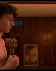 I_Am_Not_Okay_With_This_S01E02_mkv2146.jpg