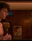 I_Am_Not_Okay_With_This_S01E02_mkv2147.jpg