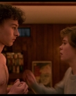 I_Am_Not_Okay_With_This_S01E02_mkv2148.jpg