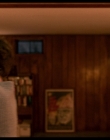 I_Am_Not_Okay_With_This_S01E02_mkv2150.jpg