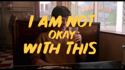 I_Am_Not_Okay_With_This_S01E03_mkv2243.jpg