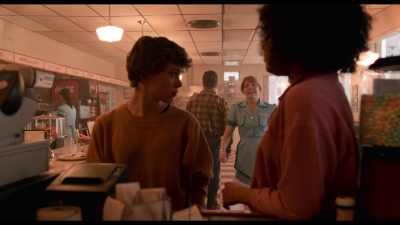 I_Am_Not_Okay_With_This_S01E03_mkv2246.jpg