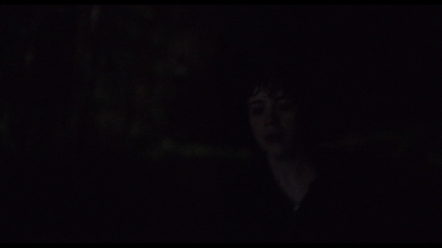 I_Am_Not_Okay_With_This_S01E03_mkv3657.jpg