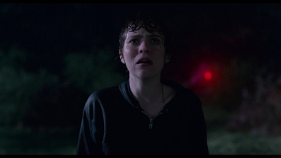 I_Am_Not_Okay_With_This_S01E03_mkv3688.jpg
