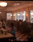 I_Am_Not_Okay_With_This_S01E03_mkv2164.jpg
