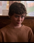 I_Am_Not_Okay_With_This_S01E03_mkv2165.jpg