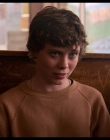 I_Am_Not_Okay_With_This_S01E03_mkv2166.jpg