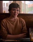 I_Am_Not_Okay_With_This_S01E03_mkv2171.jpg