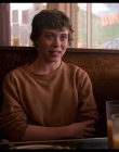 I_Am_Not_Okay_With_This_S01E03_mkv2172.jpg
