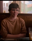 I_Am_Not_Okay_With_This_S01E03_mkv2175.jpg