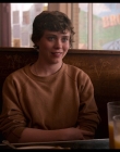 I_Am_Not_Okay_With_This_S01E03_mkv2176.jpg