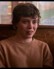 I_Am_Not_Okay_With_This_S01E03_mkv2178.jpg