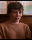 I_Am_Not_Okay_With_This_S01E03_mkv2179.jpg