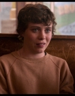 I_Am_Not_Okay_With_This_S01E03_mkv2180.jpg
