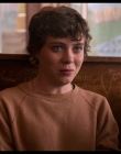 I_Am_Not_Okay_With_This_S01E03_mkv2181.jpg