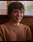 I_Am_Not_Okay_With_This_S01E03_mkv2182.jpg