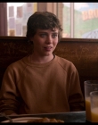 I_Am_Not_Okay_With_This_S01E03_mkv2186.jpg