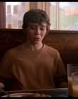 I_Am_Not_Okay_With_This_S01E03_mkv2190.jpg