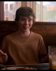 I_Am_Not_Okay_With_This_S01E03_mkv2191.jpg