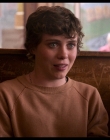 I_Am_Not_Okay_With_This_S01E03_mkv2195.jpg