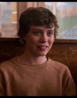 I_Am_Not_Okay_With_This_S01E03_mkv2198.jpg