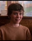 I_Am_Not_Okay_With_This_S01E03_mkv2199.jpg