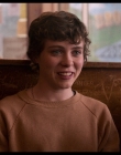 I_Am_Not_Okay_With_This_S01E03_mkv2201.jpg