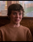 I_Am_Not_Okay_With_This_S01E03_mkv2202.jpg