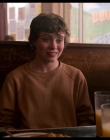 I_Am_Not_Okay_With_This_S01E03_mkv2207.jpg