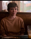 I_Am_Not_Okay_With_This_S01E03_mkv2211.jpg