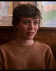 I_Am_Not_Okay_With_This_S01E03_mkv2215.jpg
