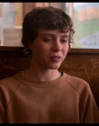 I_Am_Not_Okay_With_This_S01E03_mkv2216.jpg