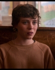 I_Am_Not_Okay_With_This_S01E03_mkv2219.jpg