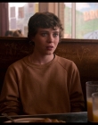 I_Am_Not_Okay_With_This_S01E03_mkv2223.jpg