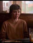 I_Am_Not_Okay_With_This_S01E03_mkv2227.jpg