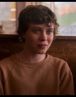 I_Am_Not_Okay_With_This_S01E03_mkv2231.jpg