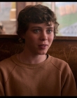 I_Am_Not_Okay_With_This_S01E03_mkv2233.jpg