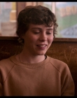 I_Am_Not_Okay_With_This_S01E03_mkv2236.jpg
