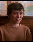 I_Am_Not_Okay_With_This_S01E03_mkv2237.jpg