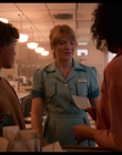 I_Am_Not_Okay_With_This_S01E03_mkv2248.jpg