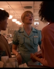 I_Am_Not_Okay_With_This_S01E03_mkv2249.jpg
