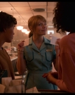 I_Am_Not_Okay_With_This_S01E03_mkv2250.jpg
