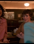 I_Am_Not_Okay_With_This_S01E03_mkv2251.jpg