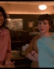 I_Am_Not_Okay_With_This_S01E03_mkv2252.jpg