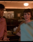 I_Am_Not_Okay_With_This_S01E03_mkv2253.jpg