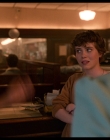 I_Am_Not_Okay_With_This_S01E03_mkv2261.jpg