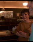 I_Am_Not_Okay_With_This_S01E03_mkv2263.jpg